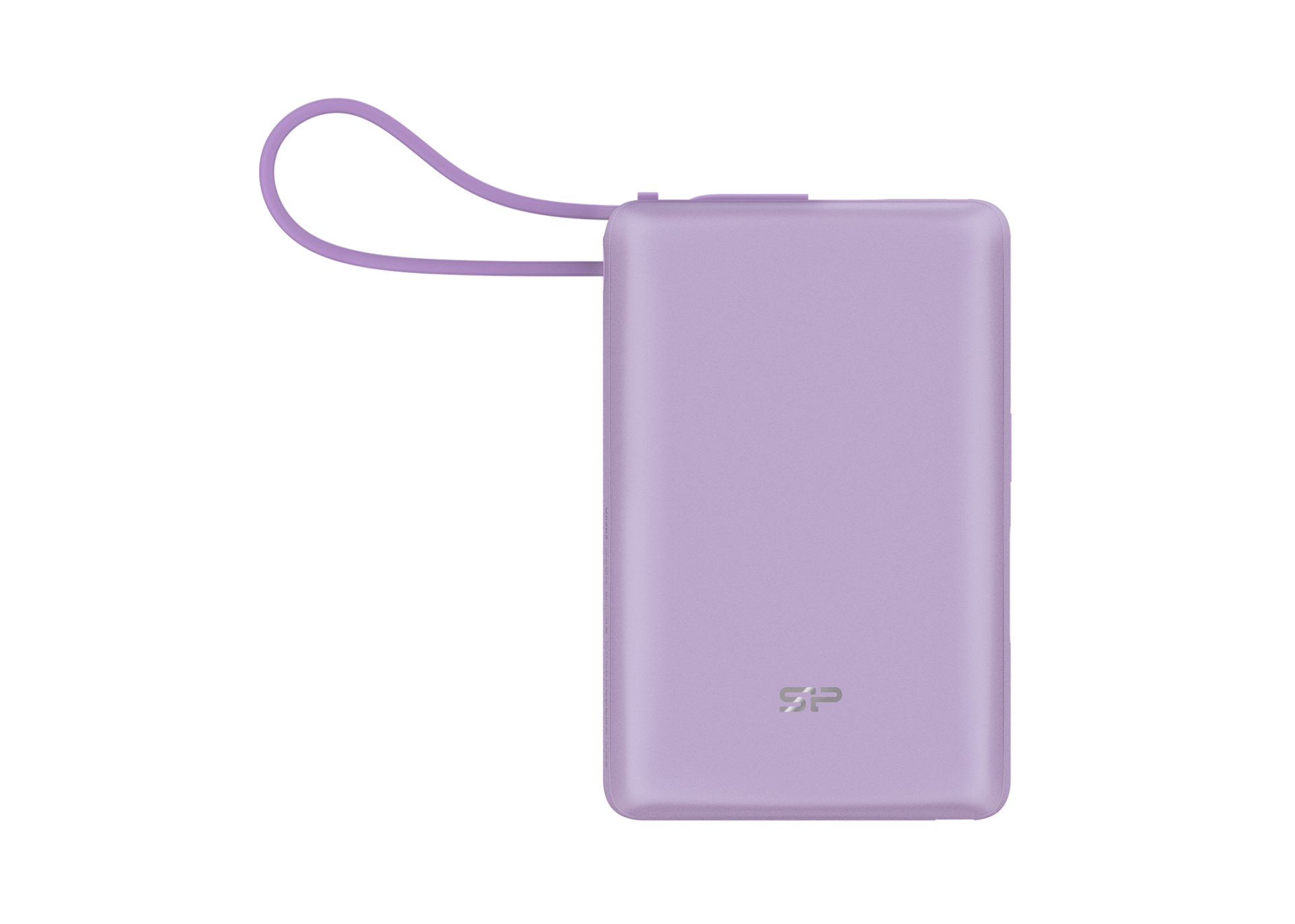 siliconpower-Power Bank-CP10-2100x1500_4